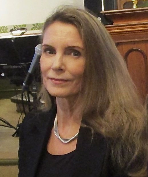 Marianne.jpg