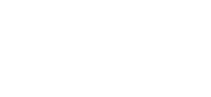 Apollokoret